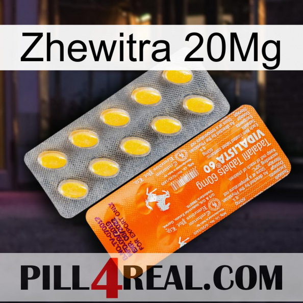 Zhewitra 20Mg new05.jpg